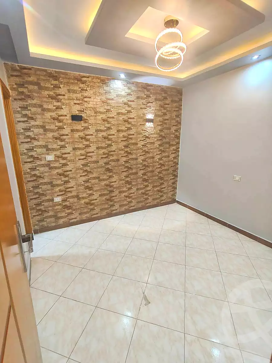 https://aqarmap.com.eg/en/listing/7330972-for-sale-alexandria-miami-iskandar-ibrahim-st
