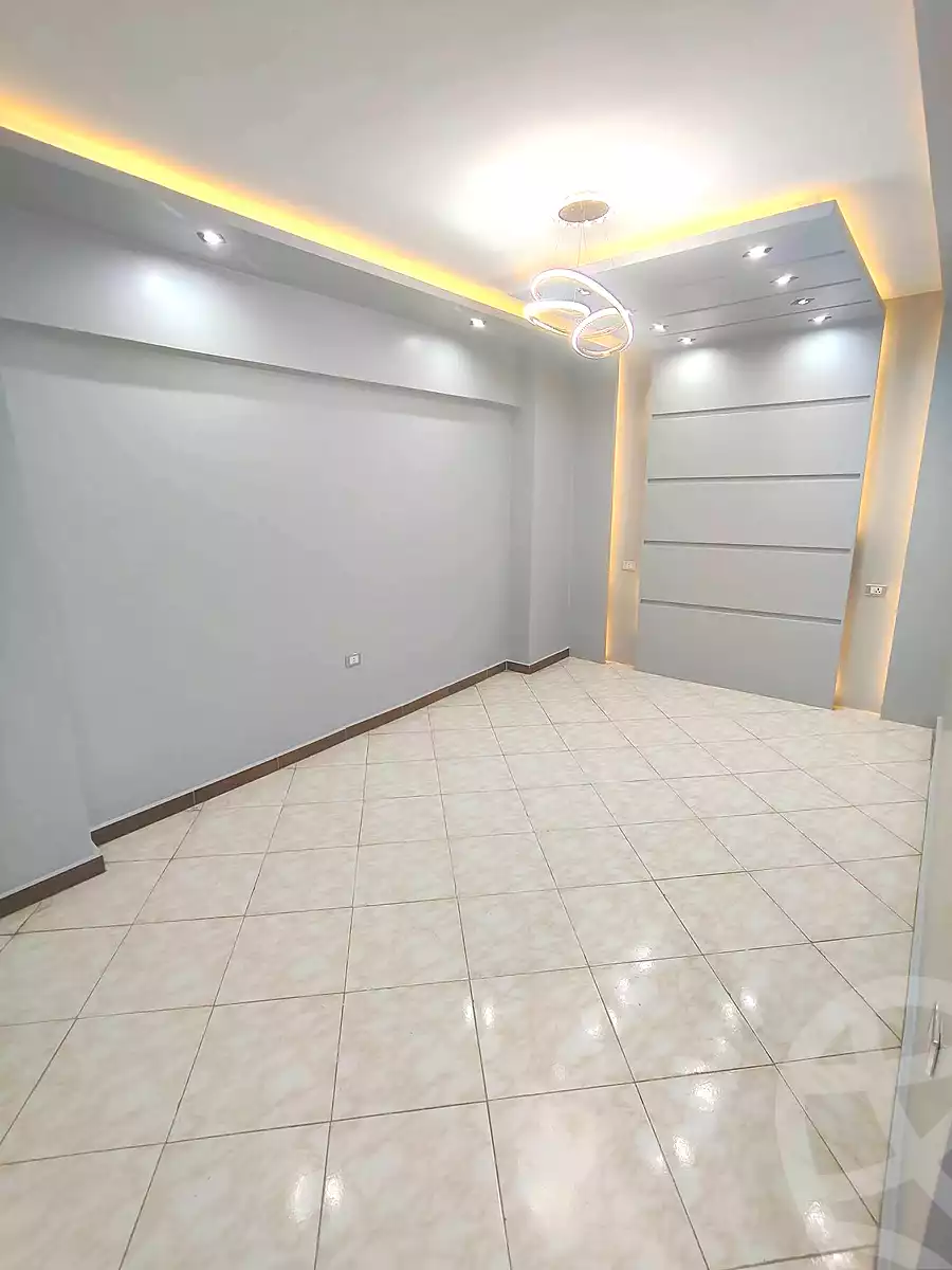 https://aqarmap.com.eg/en/listing/7330972-for-sale-alexandria-miami-iskandar-ibrahim-st