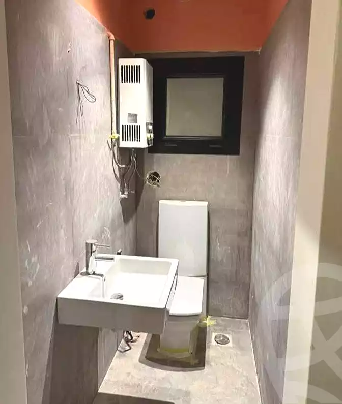 https://aqarmap.com.eg/en/listing/7330990-for-sale-cairo-faisal-shareaa-el-malek-fasel