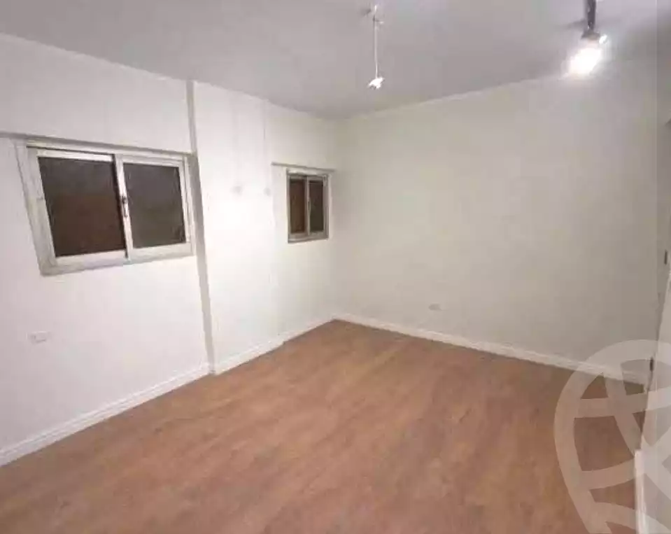 https://aqarmap.com.eg/en/listing/7330990-for-sale-cairo-faisal-shareaa-el-malek-fasel