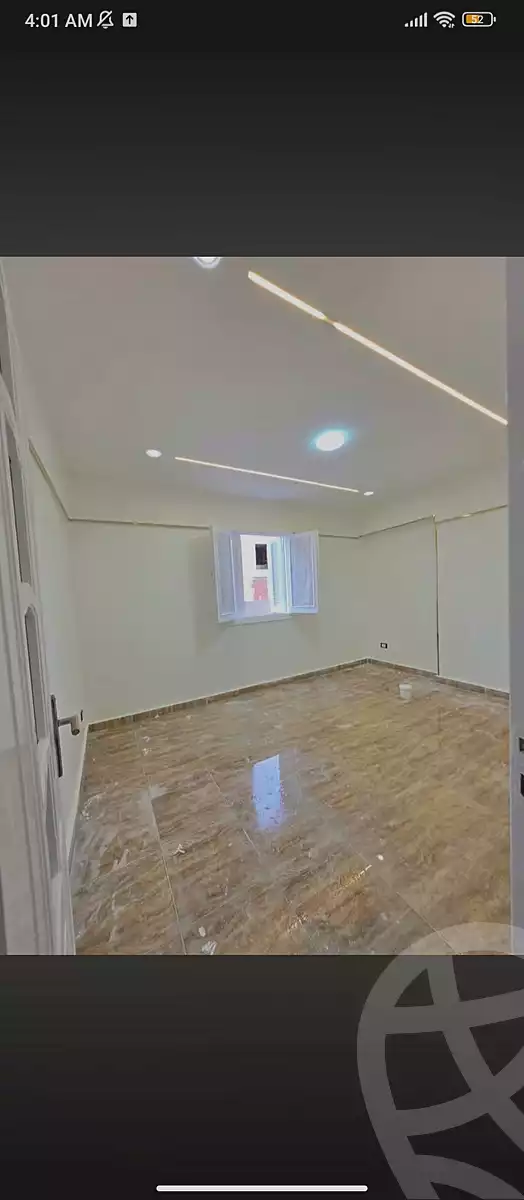 https://aqarmap.com.eg/en/listing/7330987-for-sale-alexandria-sydy-bshr-sydy-bshr-bhry-gamal-abd-el-nasir-st