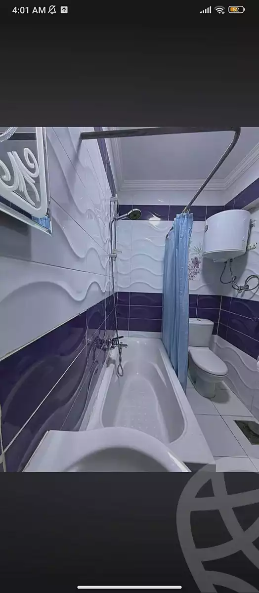 https://aqarmap.com.eg/en/listing/7330987-for-sale-alexandria-sydy-bshr-sydy-bshr-bhry-gamal-abd-el-nasir-st