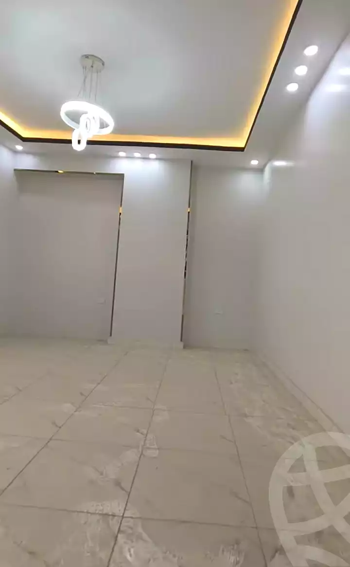 https://aqarmap.com.eg/en/listing/7330971-for-rent-cairo-elnozha-Streettt-27