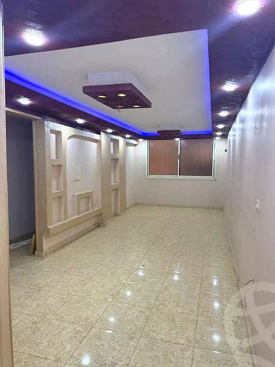 https://aqarmap.com.eg/ar/listing/7331004-for-rent-cairo-el-haram-el-maryotya