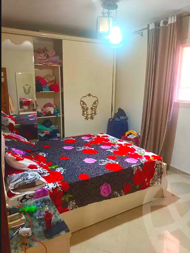https://aqarmap.com.eg/en/listing/7331002-for-sale-alexandria-al-agamy-el-hanouvel