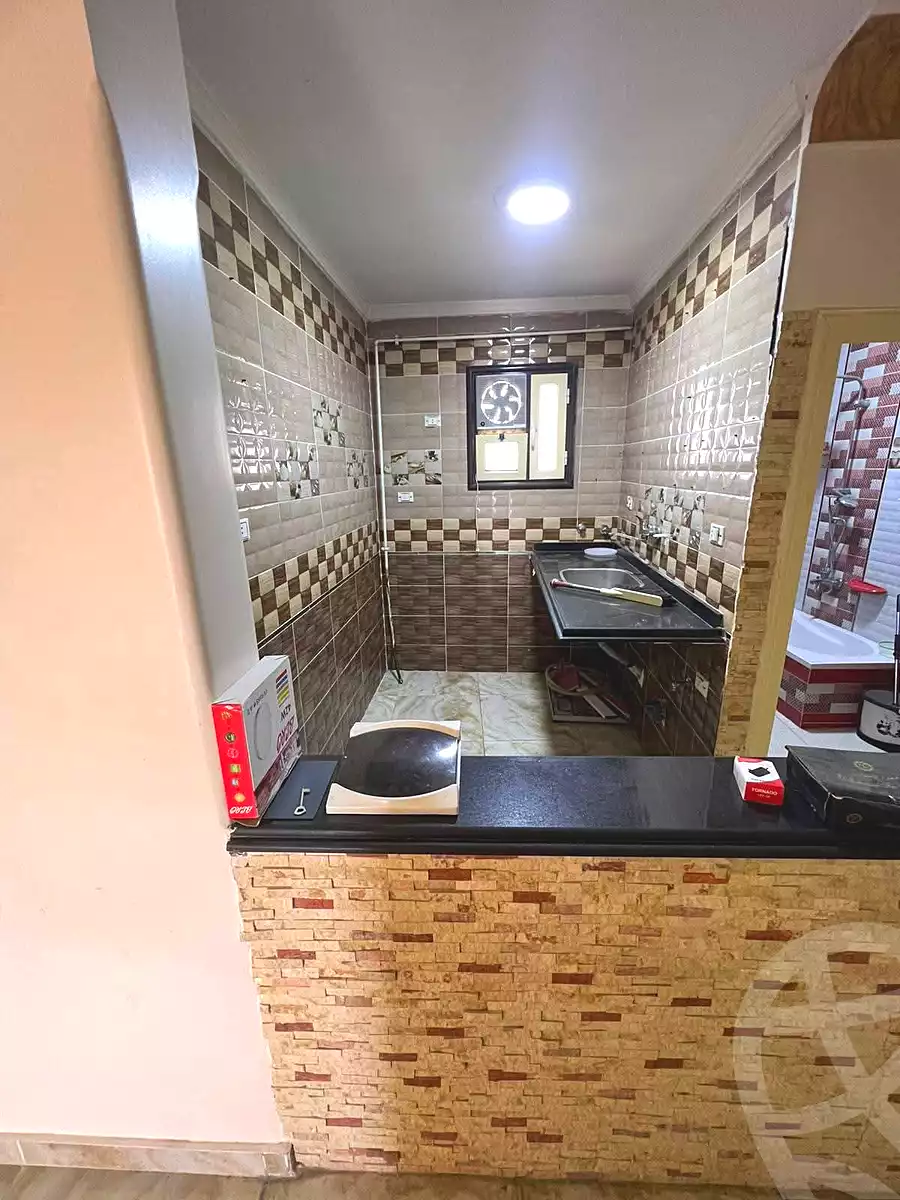 https://aqarmap.com.eg/en/listing/7331006-for-sale-alexandria-lsywf-el-falki