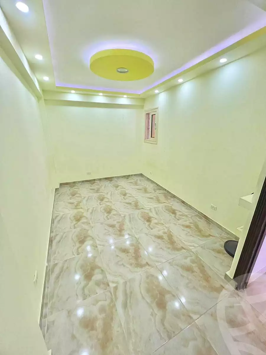 https://aqarmap.com.eg/en/listing/7331006-for-sale-alexandria-lsywf-el-falki