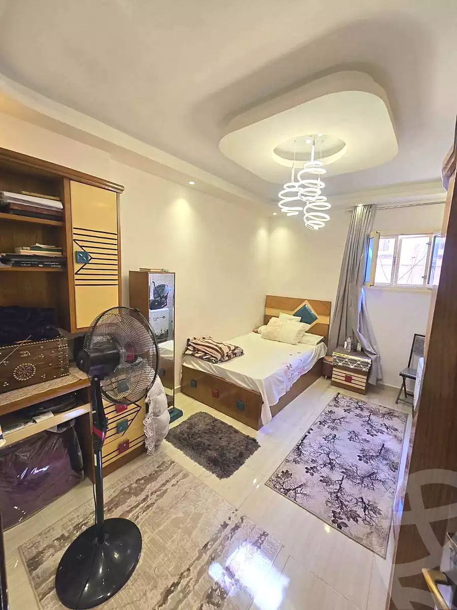 https://aqarmap.com.eg/en/listing/7331015-for-sale-alexandria-miami-iskandar-ibrahim-st