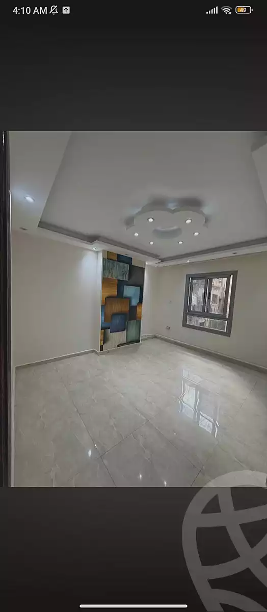 https://aqarmap.com.eg/en/listing/7331016-for-sale-alexandria-sydy-bshr-sydy-bshr-bhry