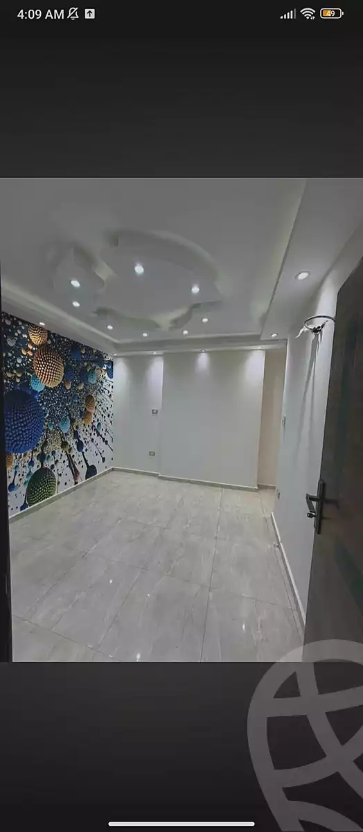 https://aqarmap.com.eg/en/listing/7331016-for-sale-alexandria-sydy-bshr-sydy-bshr-bhry