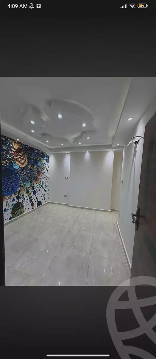 https://aqarmap.com.eg/en/listing/7331016-for-sale-alexandria-sydy-bshr-sydy-bshr-bhry