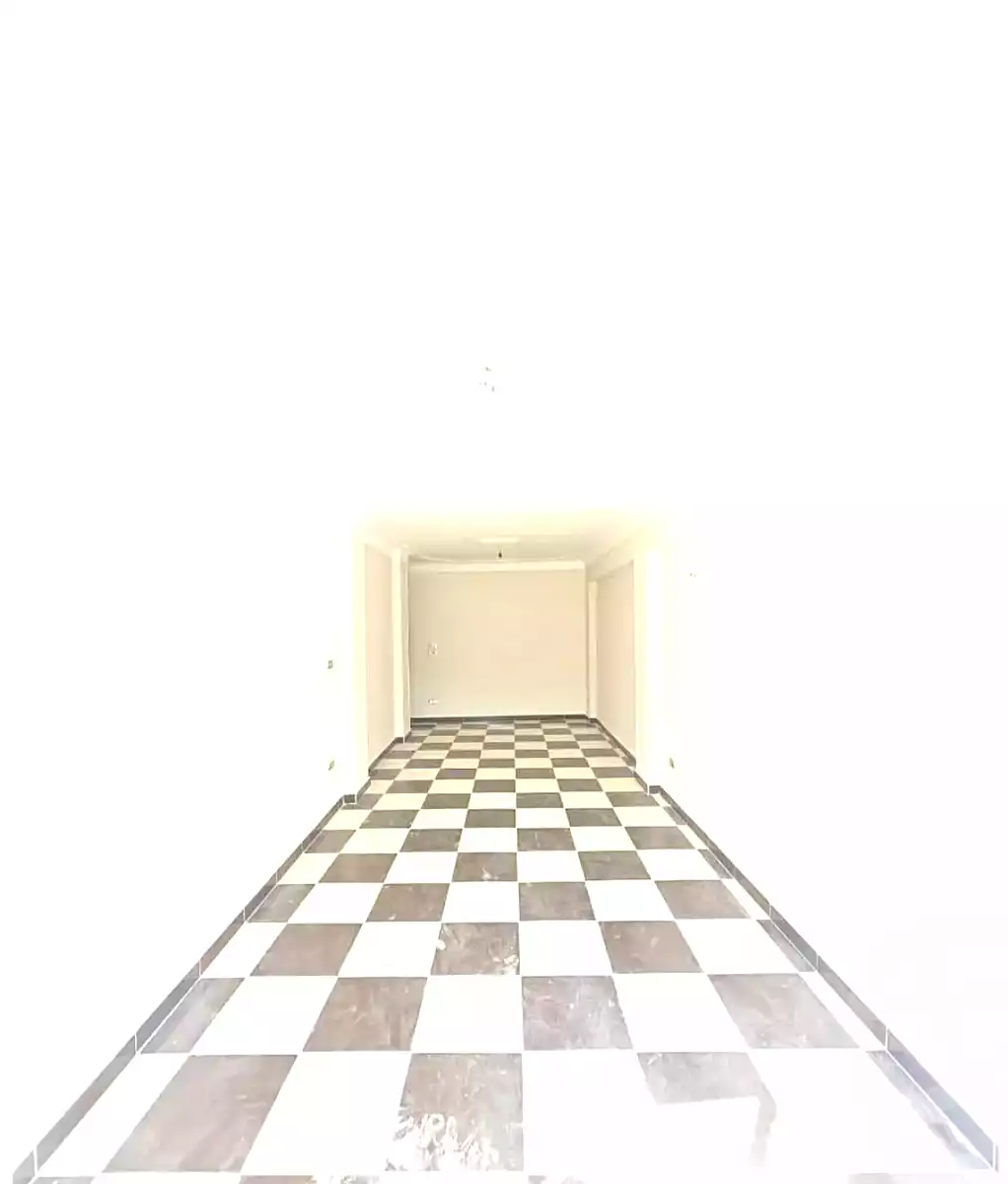 https://aqarmap.com.eg/en/listing/7331005-for-sale-alexandria-al-agamy-lbytsh-el-hay-st