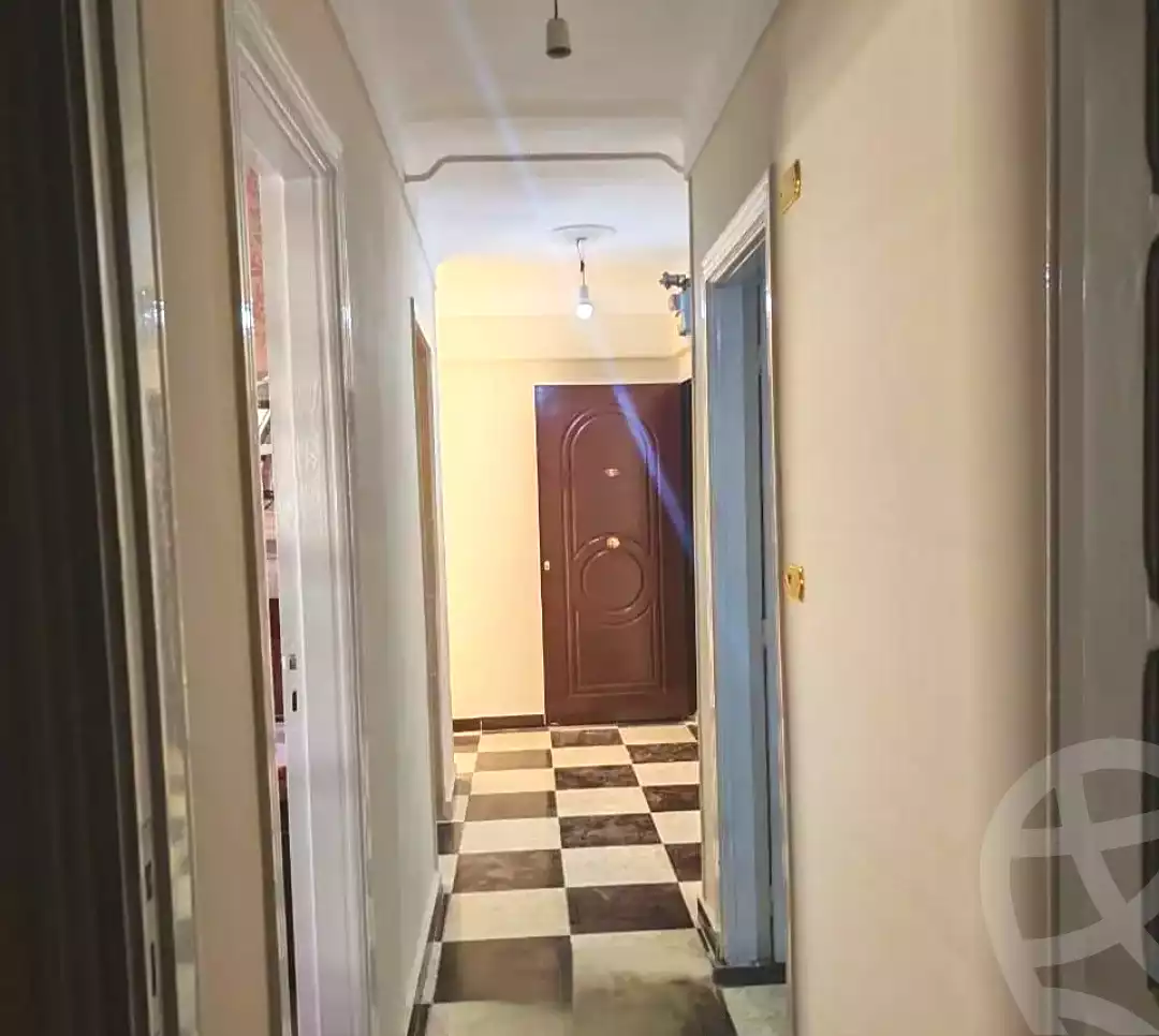 https://aqarmap.com.eg/en/listing/7331005-for-sale-alexandria-al-agamy-lbytsh-el-hay-st