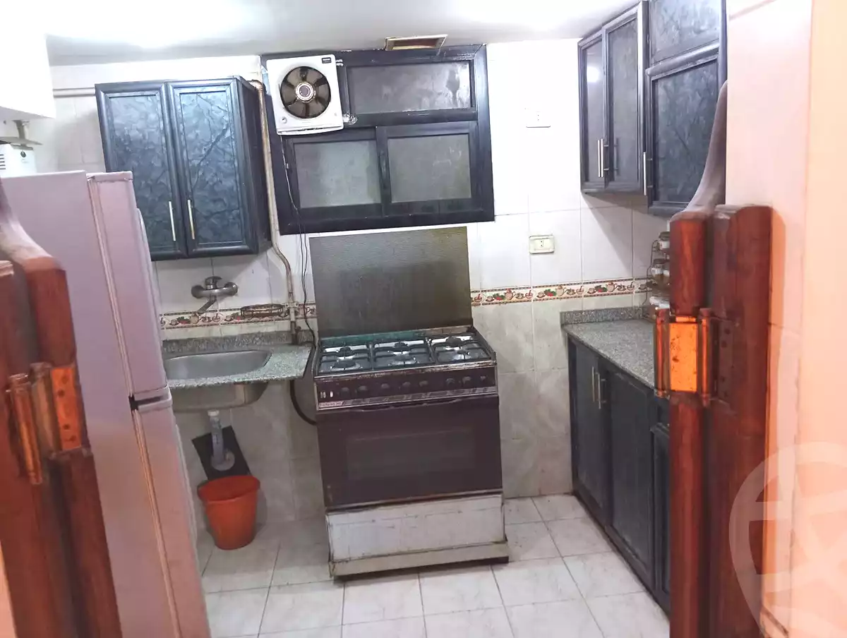 https://aqarmap.com.eg/ar/listing/7331022-for-sale-cairo-faisal-shareaa-el-eshren