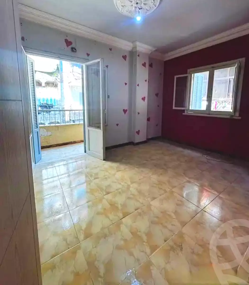 https://aqarmap.com.eg/ar/listing/7331021-for-sale-cairo-el-zaytun-lzytwn-lgrby