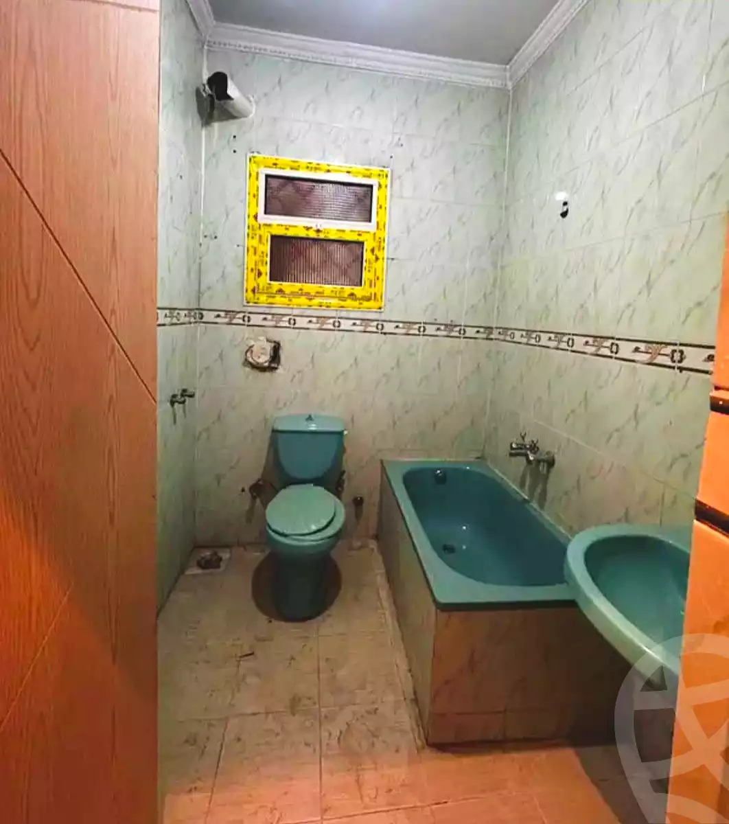 https://aqarmap.com.eg/ar/listing/7331021-for-sale-cairo-el-zaytun-lzytwn-lgrby