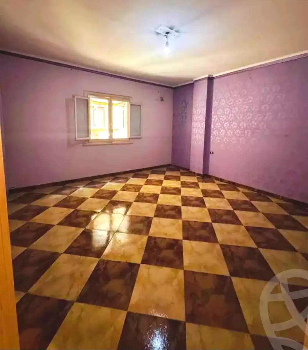 https://aqarmap.com.eg/ar/listing/7331021-for-sale-cairo-el-zaytun-lzytwn-lgrby