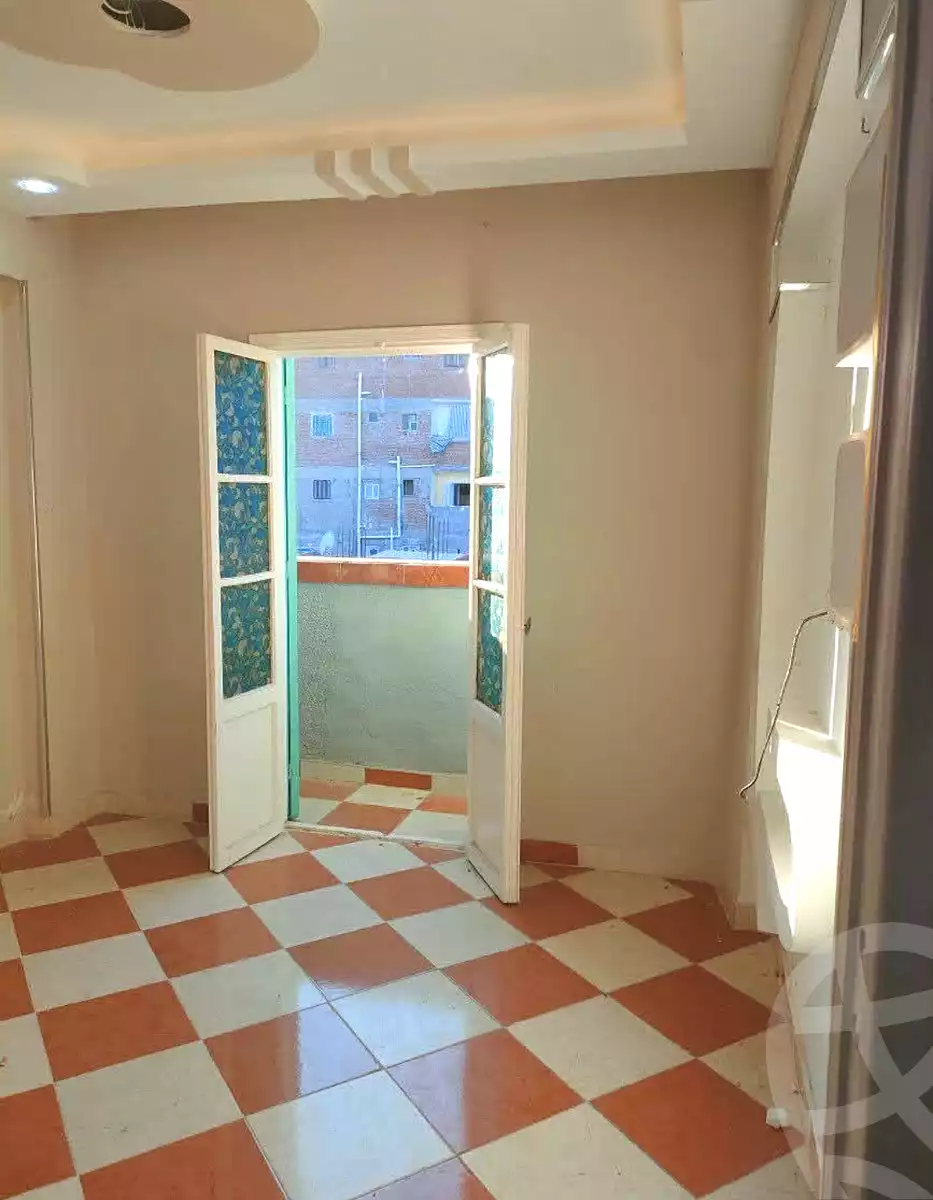 https://aqarmap.com.eg/ar/listing/7331030-for-sale-alexandria-al-agamy-bw-ywsf