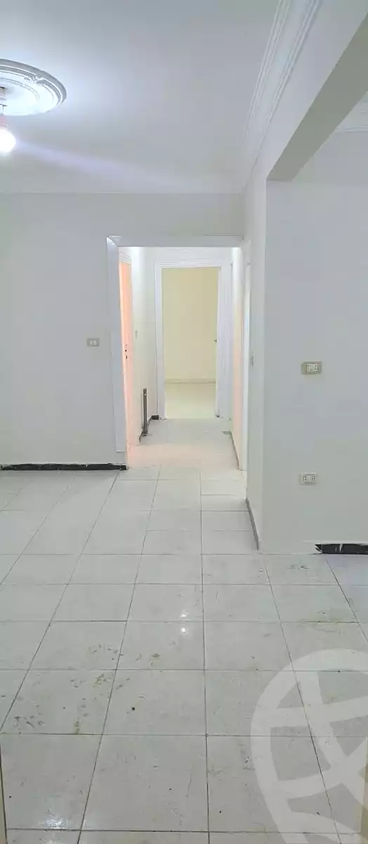 https://aqarmap.com.eg/ar/listing/7331034-for-sale-cairo-faisal-shareaa-el-eshren