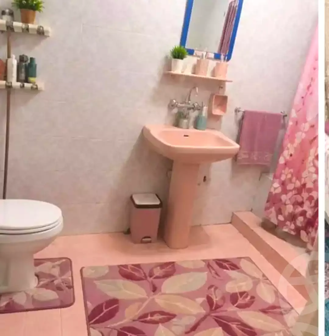 https://aqarmap.com.eg/ar/listing/7331033-for-sale-alexandria-al-agamy-lbytsh-princess-st