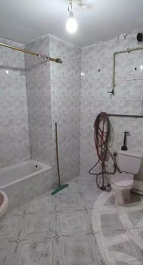 https://aqarmap.com.eg/ar/listing/7331048-for-sale-alexandria-el-dekhela