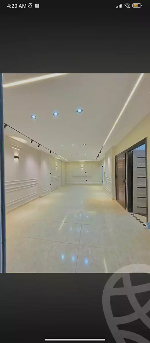 https://aqarmap.com.eg/en/listing/7331051-for-sale-alexandria-el-asafra-l-sfr-bhry
