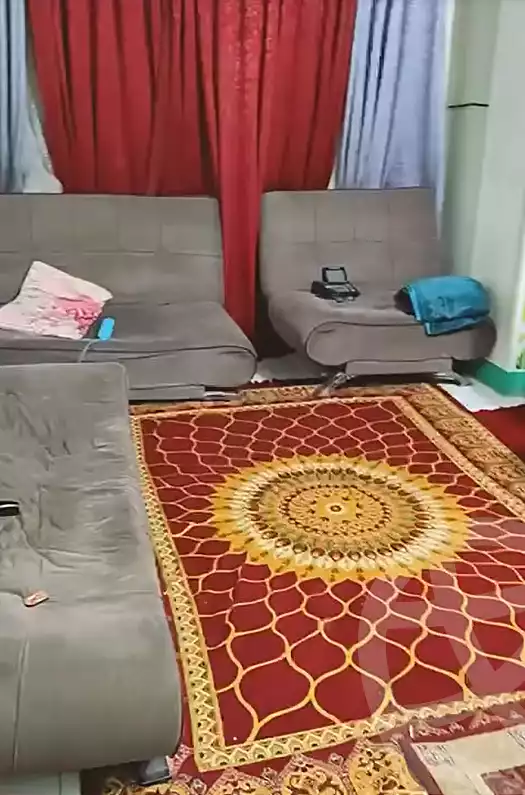 https://aqarmap.com.eg/ar/listing/7331059-for-sale-cairo-el-haram-shareaa-el-talateny