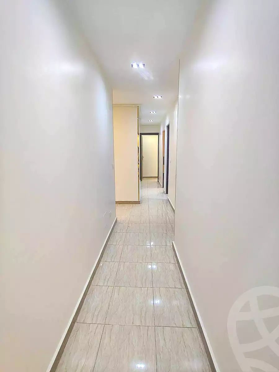 https://aqarmap.com.eg/en/listing/7331060-for-sale-alexandria-miami-iskandar-ibrahim-st