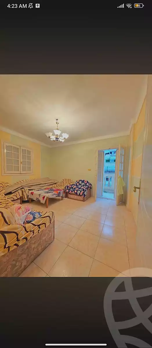 https://aqarmap.com.eg/ar/listing/7331063-for-sale-alexandria-sydy-bshr-sydy-bshr-bhry-gamal-abd-el-nasir-st