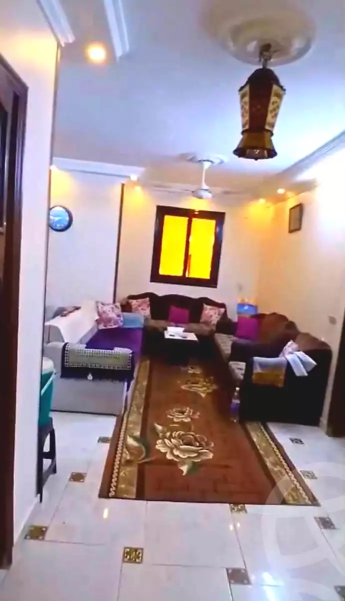 https://aqarmap.com.eg/en/listing/7331067-for-sale-cairo-shoubra