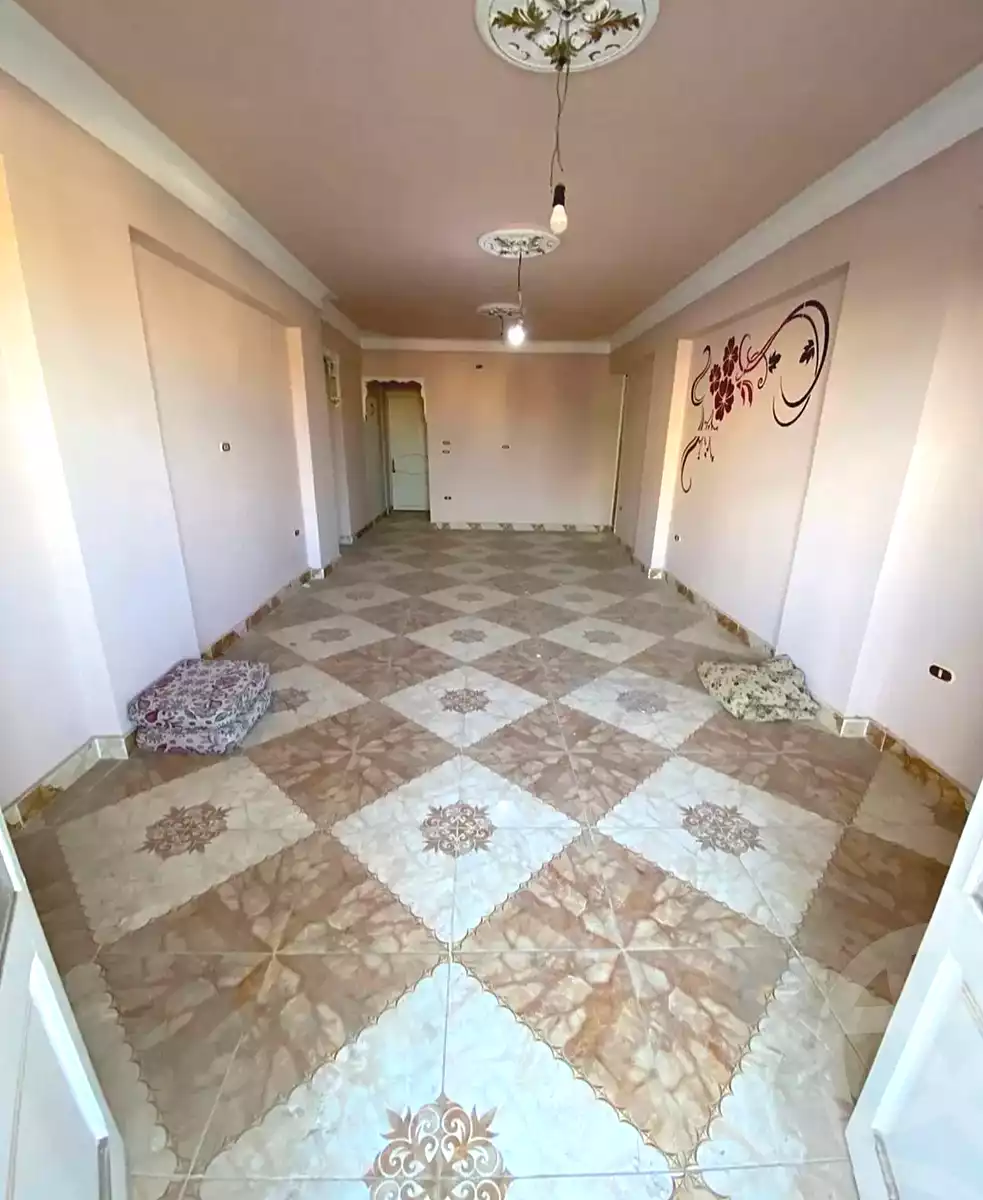 https://aqarmap.com.eg/en/listing/7331055-for-sale-alexandria-al-agamy-lbytsh-el-hanafeya-st