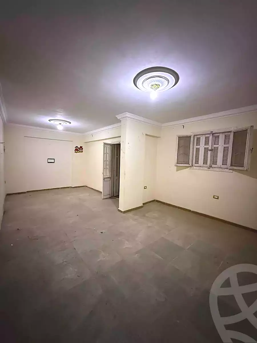 https://aqarmap.com.eg/ar/listing/7331074-for-sale-alexandria-new-miami