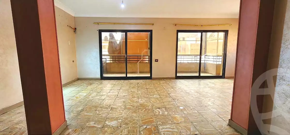 https://aqarmap.com.eg/ar/listing/7331073-for-sale-cairo-shoubra-st-teresa