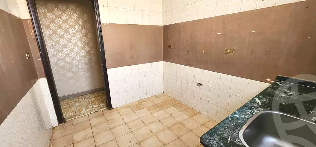 https://aqarmap.com.eg/ar/listing/7331073-for-sale-cairo-shoubra-st-teresa