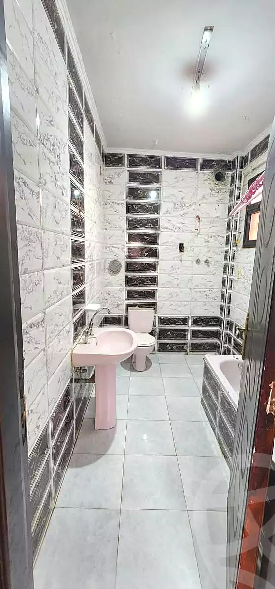 https://aqarmap.com.eg/ar/listing/7331073-for-sale-cairo-shoubra-st-teresa