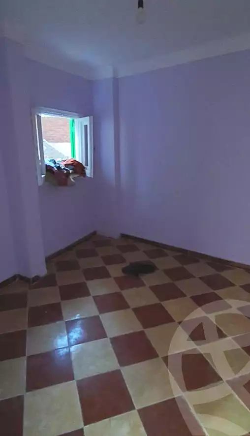 https://aqarmap.com.eg/ar/listing/7331078-for-sale-alexandria-el-dekhela