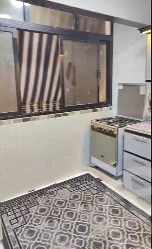 https://aqarmap.com.eg/en/listing/7331084-for-sale-alexandria-el-dekhela