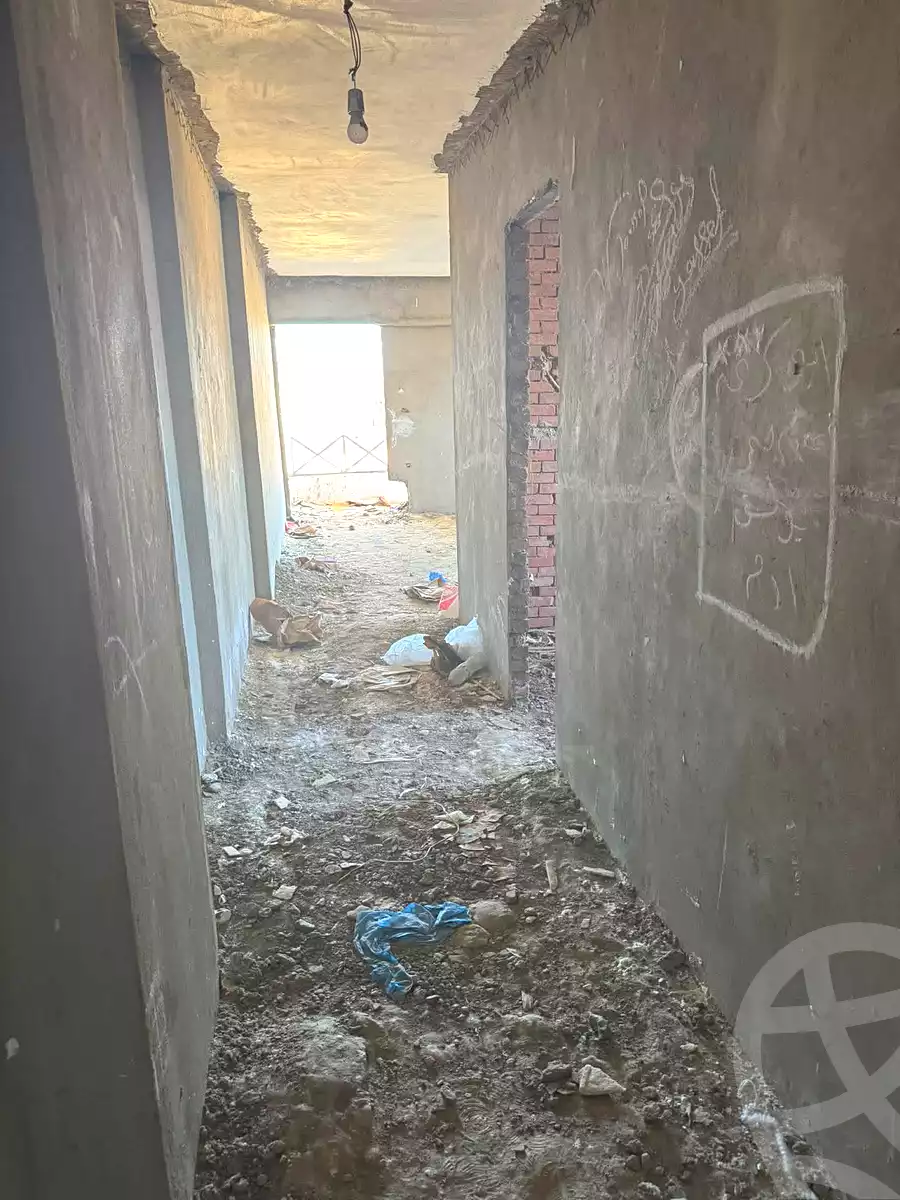https://aqarmap.com.eg/ar/listing/7331081-for-sale-alexandria-al-agamy-lbytsh-bianchiii