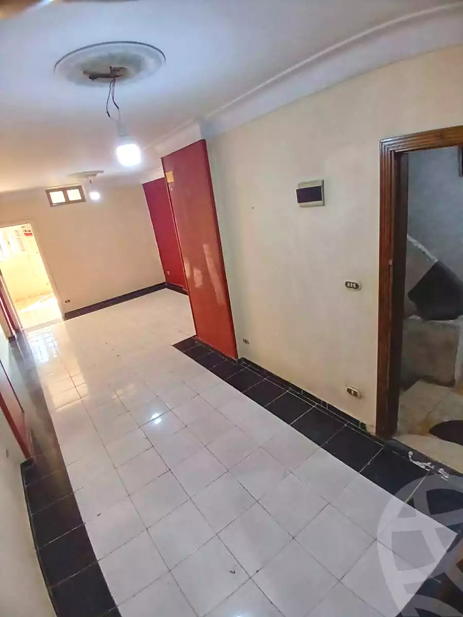 https://aqarmap.com.eg/ar/listing/7331086-for-sale-alexandria-sydy-bshr-sydy-bshr-bhry