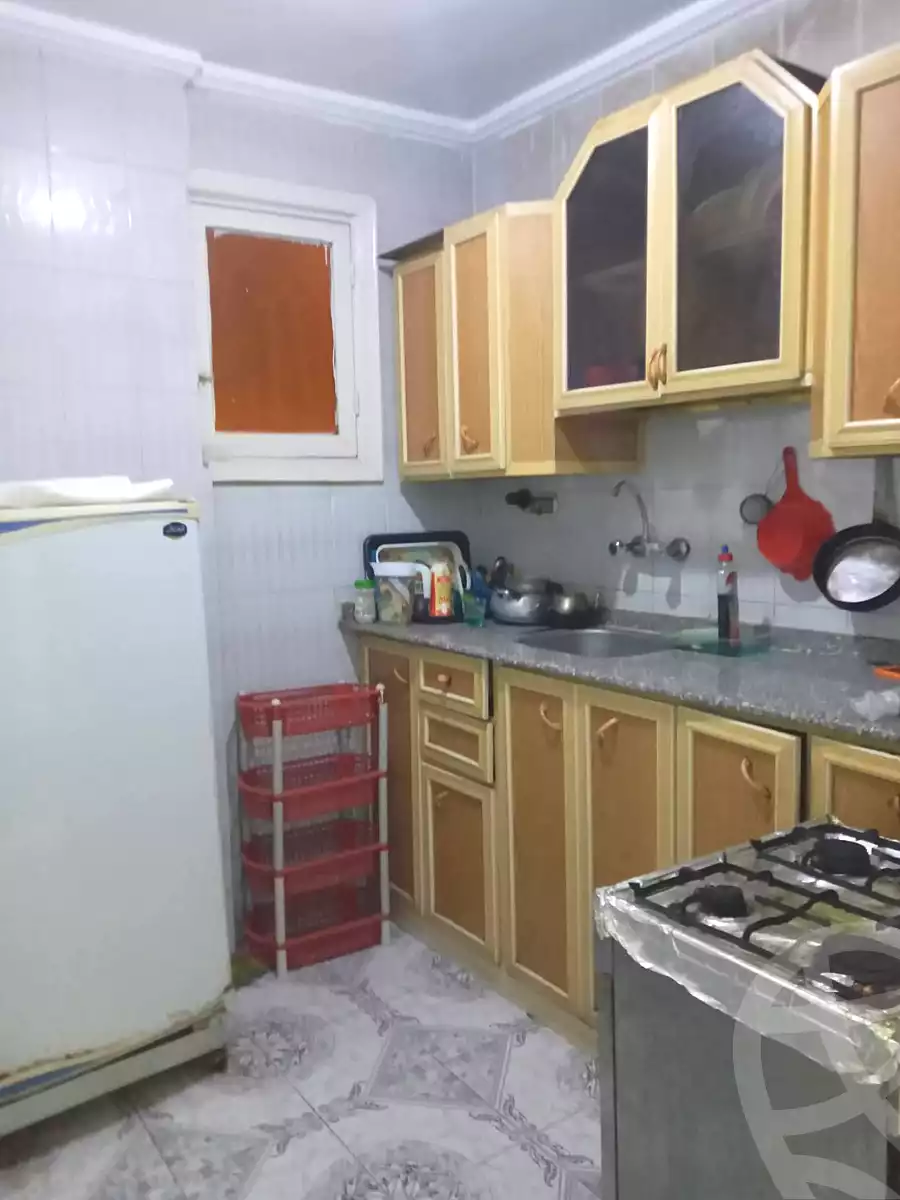 https://aqarmap.com.eg/en/listing/7331089-for-sale-alexandria-sydy-bshr-sydy-bshr-bhry-shr-mhmd-njyb