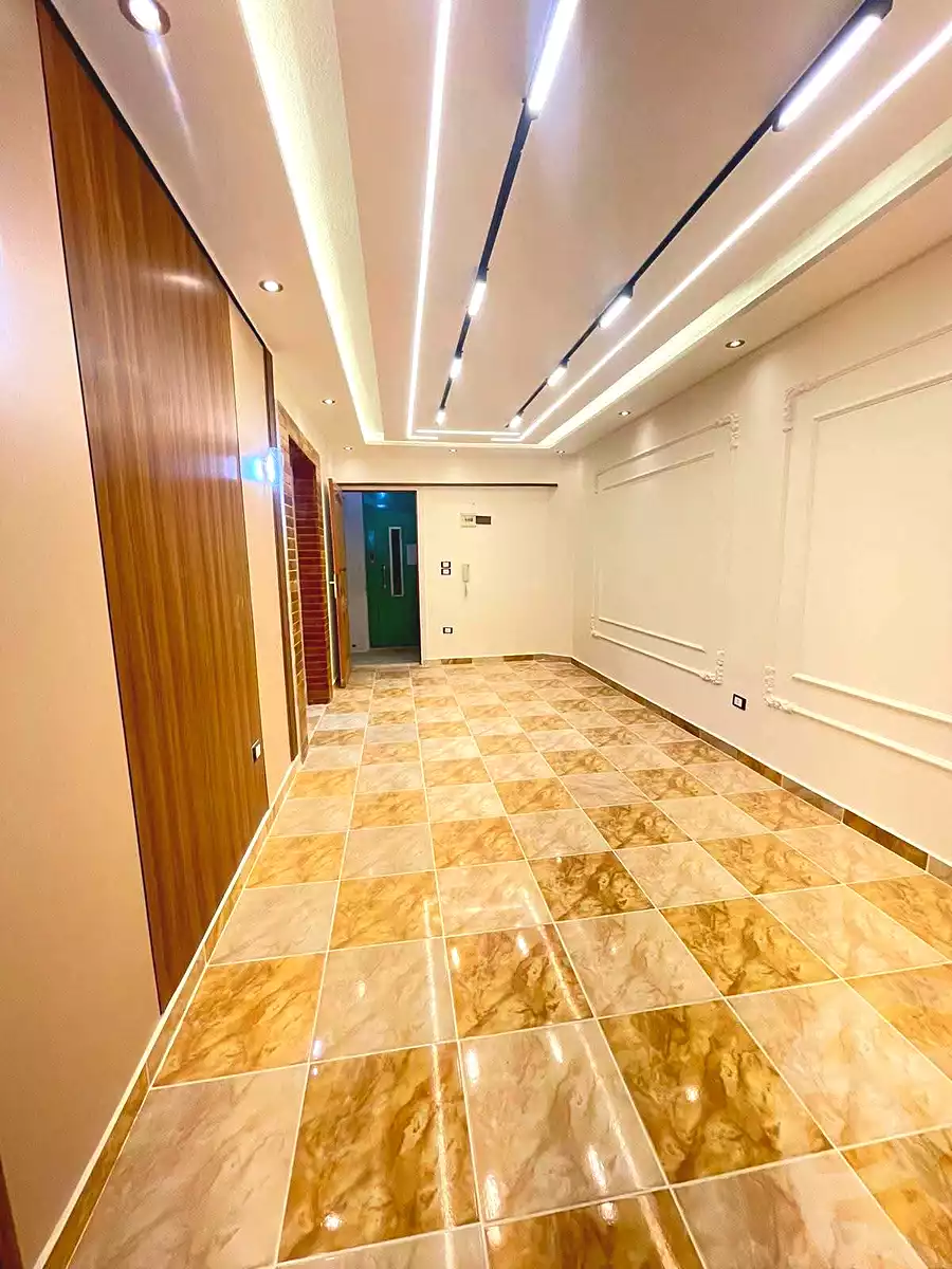 https://aqarmap.com.eg/en/listing/7331096-for-sale-alexandria-al-agamy-shataa-el-nakheel