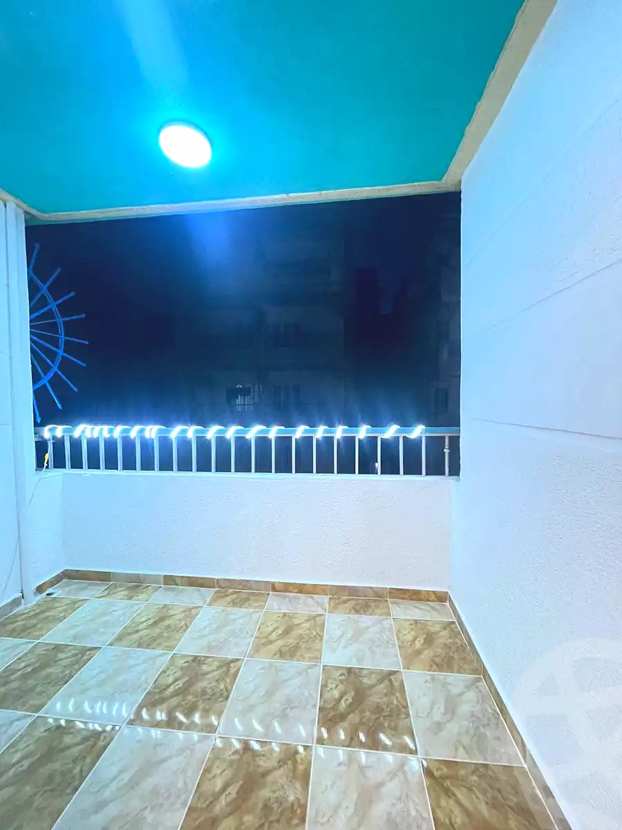 https://aqarmap.com.eg/en/listing/7331096-for-sale-alexandria-al-agamy-shataa-el-nakheel