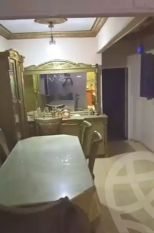 https://aqarmap.com.eg/ar/listing/7331097-for-sale-cairo-ain-shams