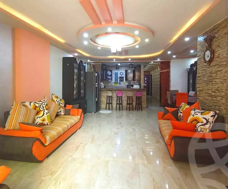 https://aqarmap.com.eg/ar/listing/7331102-for-sale-cairo-ain-shams-alf-maskn-ismail-el-fangari-st