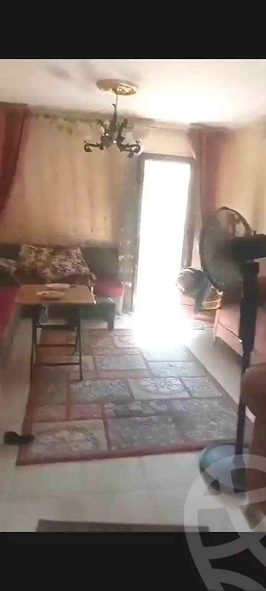 https://aqarmap.com.eg/en/listing/7331103-for-sale-alexandria-sydy-bshr-sydy-bshr-bhry-gamal-abd-el-nasir-st