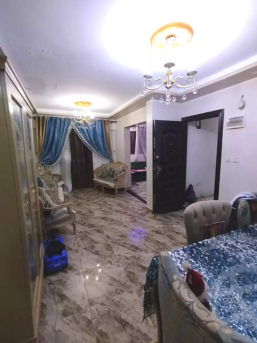 https://aqarmap.com.eg/ar/listing/7331108-for-sale-alexandria-lsywf-el-falki-street-16-el-eslah