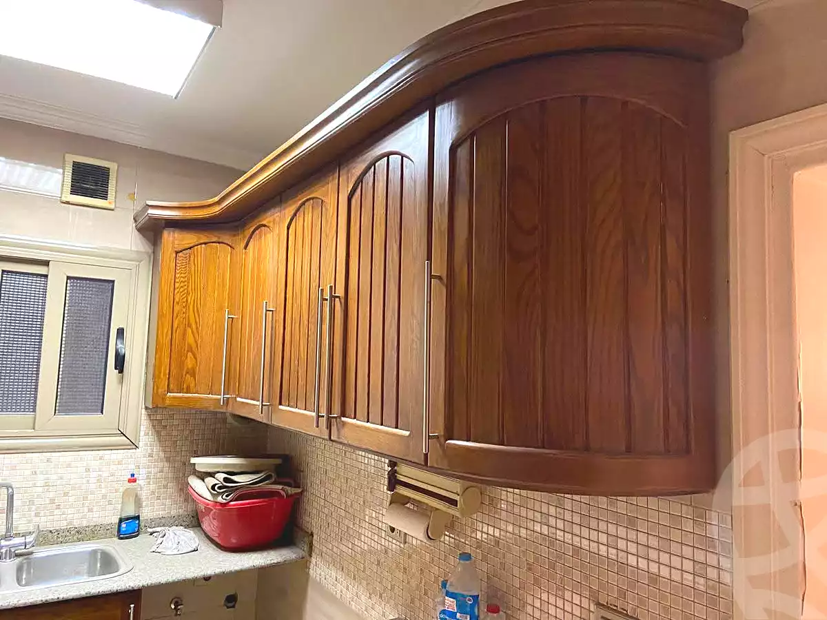 https://aqarmap.com.eg/en/listing/7331107-for-rent-cairo-shoubra-el-khalafwai-dolenat-st