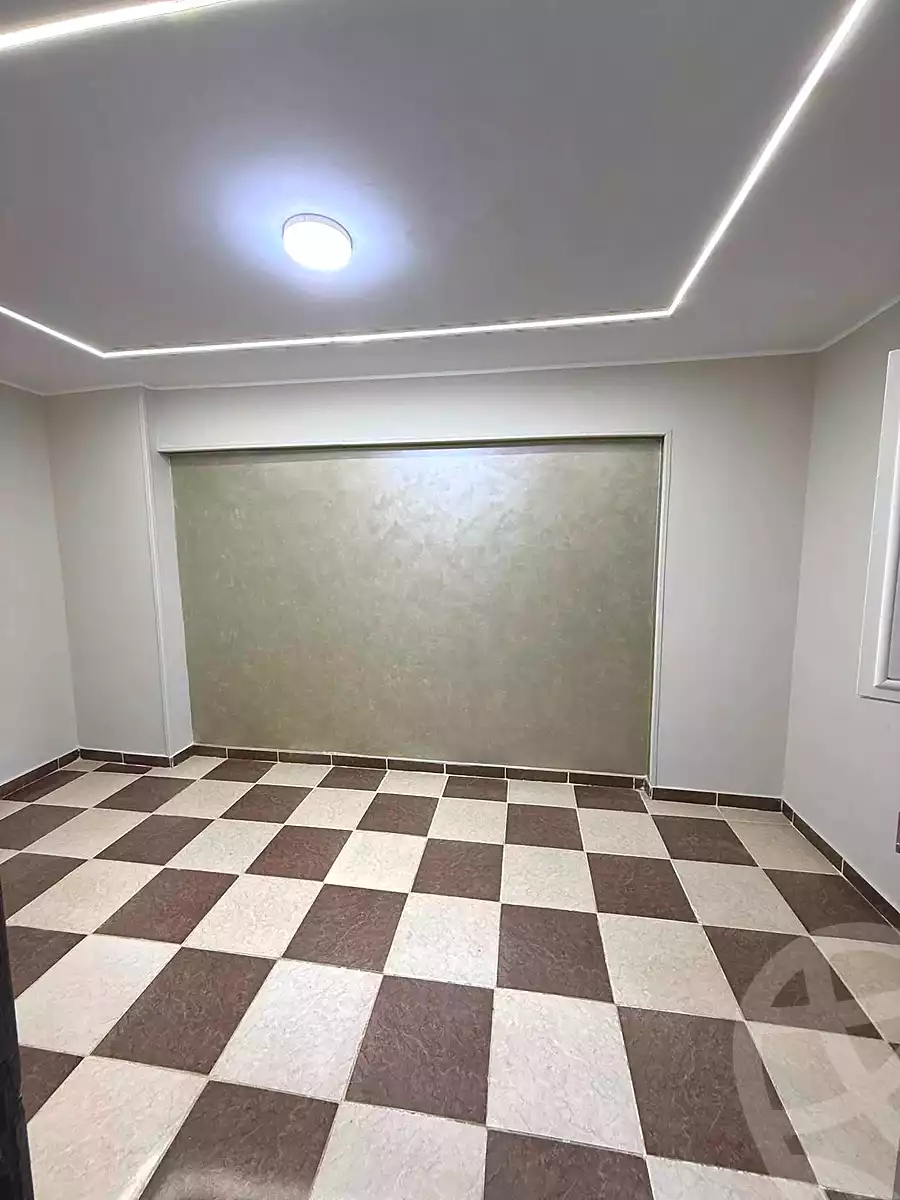 https://aqarmap.com.eg/ar/listing/7331112-for-sale-alexandria-miami-mahmoud-el-isawy-st