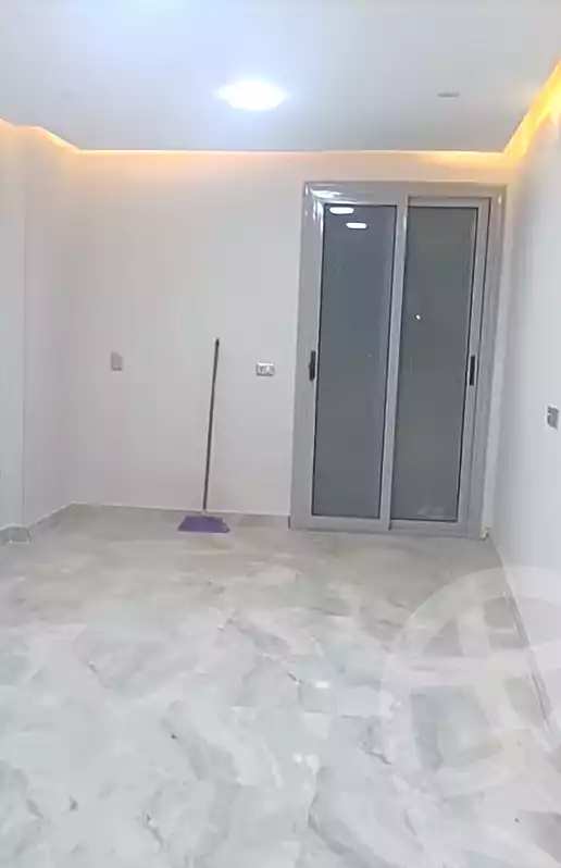 https://aqarmap.com.eg/en/listing/7331116-for-sale-cairo-el-zaytun-lzytwn-lgrby-shr-lmsyry