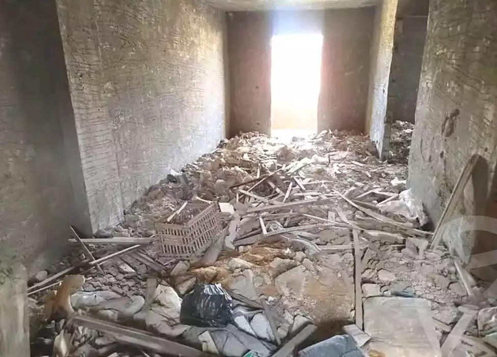 https://aqarmap.com.eg/en/listing/7331114-for-sale-alexandria-al-agamy-el-hanouvel